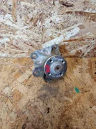 ����� ������� Daihatsu Hijet S321V KFVE 16100B9453 ����