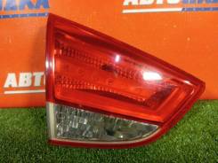   Hyundai Ix35 2009-2012 924052S02 LM G4KD,   924052S02 