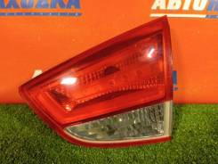   Hyundai Ix35 2009-2012 924062S02 LM G4KD,   924062S02 