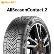 Continental AllSeasonContact 2. , .     