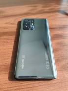 Xiaomi 11T. �/�, 128 ��, �����, 3G, 4G LTE, 5G, Dual-SIM, ����������, NFC ����