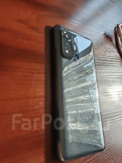 Xiaomi 11T. �/�, 128 ��, �����, 3G, 4G LTE, 5G, Dual-SIM, ����������, NFC ����