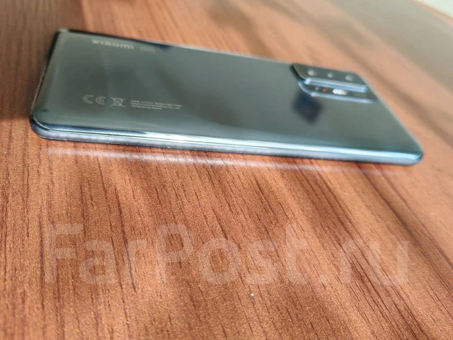 Xiaomi 11T. �/�, 128 ��, �����, 3G, 4G LTE, 5G, Dual-SIM, ����������, NFC ����