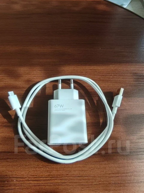 Xiaomi 11T. �/�, 128 ��, �����, 3G, 4G LTE, 5G, Dual-SIM, ����������, NFC ����