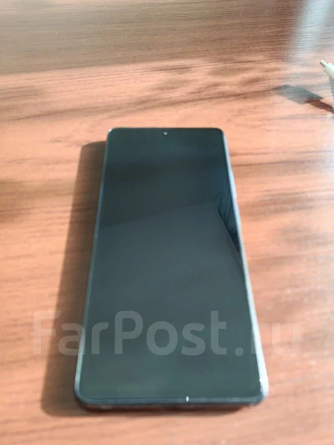 Xiaomi 11T. �/�, 128 ��, �����, 3G, 4G LTE, 5G, Dual-SIM, ����������, NFC ����