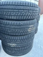 Three-A Winter Pro. ������, ��� �����, 2022 ���, �/�, ����� 15 % ����