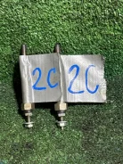 ����� ������ 1985064031 ����