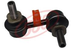   |   | 555 SLT505L SLT505L 