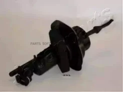 ������� ������� ��������� Japanparts FR333 FR333 ����