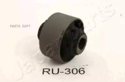    |  | Japanparts RU306 RU306 