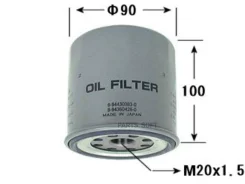 ������ �������� VIC C-512 VIC C512 C512 ����