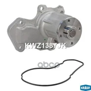����� ������� Mitsubishi Colt Krauf ���. KWZ1387JK KWZ1387JK ����