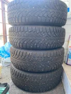 Formula Energy. ������, ����������, 2023 ���, �/�, ����� 10 % ����