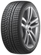 Hankook Winter i*cept Evo2 SUV W320A
