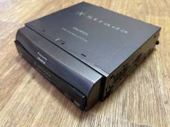 Panasonic CN-RA04D ����