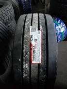 RoadX DX670. �����������, 2024 ���, ����� ����