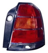������ ���. R OPEL Zafira 05- DEPO 4421948RUE 4421948RUE ����