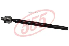 ������� ���� /�������� ������ /����� 555 ��� Mazda 6; SR-1650; (KRE1106 0522-MZ3) BP4L32240 CRMZ44 555 SR1650 SR1650 ����