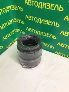 ������ ��������� FAW (���������) D=150 d=95 H=170 QinYan Qinyan 2918042-242 2918042242 ����