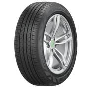 Austone Athena SP-802