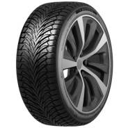 Austone Fixclime SP-401