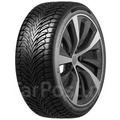 Austone Fixclime SP-401