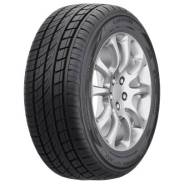 Austone Athena SP-303