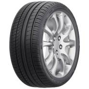 Austone Athena SP-701