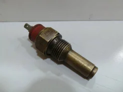 ������ ����������� Alfa Romeo A390-269027 60605959 ����
