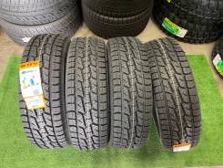 Boto X-Terrain BA80+.  at, 2025 ,  