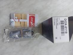    Denso DOX0119 DOX0119 