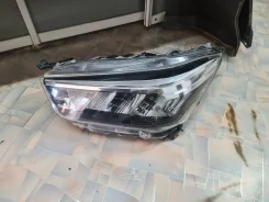 Toyota Raize ����
