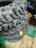Accelera Badak X-Treme. ������, 2020 ���, �/�, ����� 5 % ����