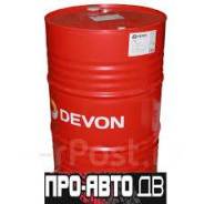 Devon. �����������, 205��. ����