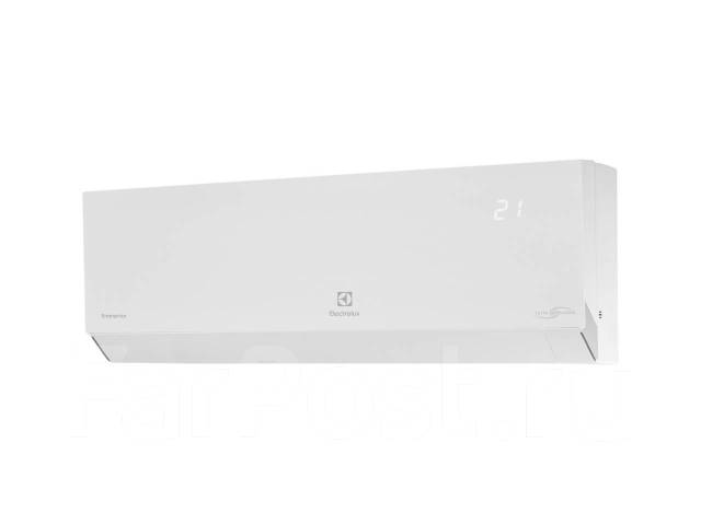 Electrolux. 35².     