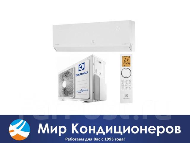 Electrolux. 35².     