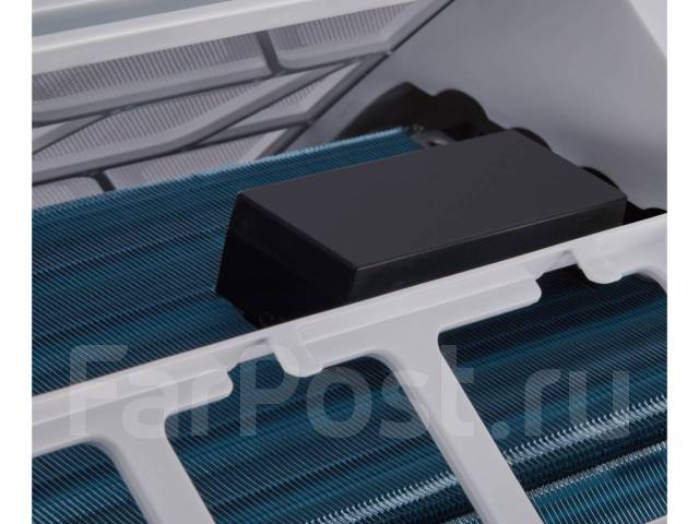 Electrolux. 35².     