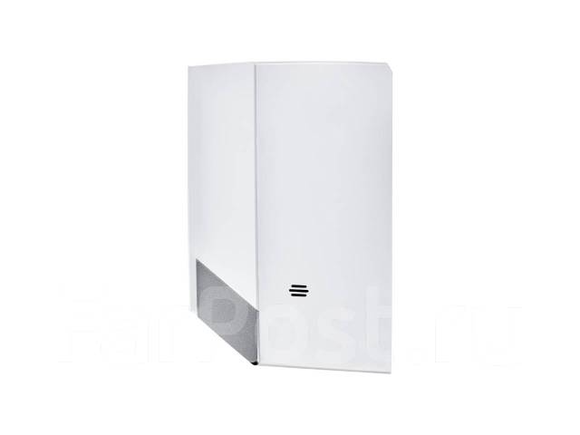 Electrolux. 35².     