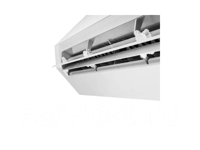 Electrolux. 35².     