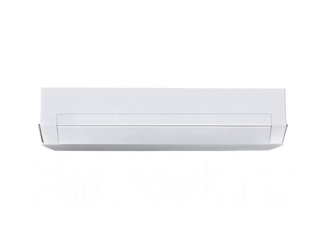 Electrolux. 35².     