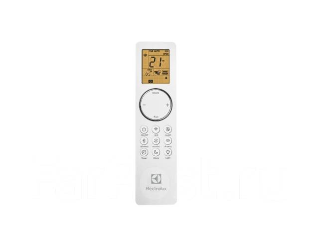 Electrolux. 35².     