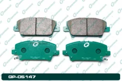 ������� G-brake GP-05147 GP05147 ����