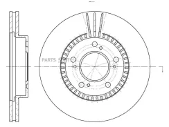 ���� ��������� ������������� G-brake GR-02144 GR02144 ����