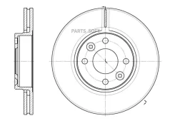 ���� ��������� ������������� G-brake GR-20161 GR20161 ����