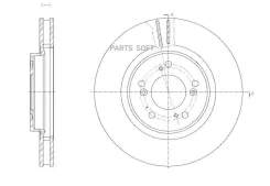 ���� ��������� ������������� G-brake GR-20285 GR20285 ����