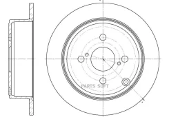 ���� ��������� G-brake GR-01423 GR01423 ����