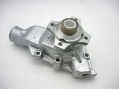 ����� ������� ���������� /GMB ��� JEEP Grand Cherokee 1999-2006 /4.0 6CYL; GWAM-10A; WP1222 GWAM10A D1Y017TT GMB GWAM10A GWAM10A ����