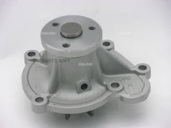 ����� ������� ���������� /GMB ��� Nissan March /K11 1992-2002, Cube /Z10 1998-2002, GG10/13; GWN-44A; (TG-MCP0058 ) 2101041B01 2101041B02 2101041B03 G...