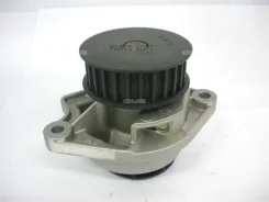 ����� ������� ���������� /GMB ��� VW Golf 2002-2009 Polo 1998-1999 Caddy 2000- Bora 1999-2009; GWVW-13A; 030121008A 036121005B 036121005E GMB GWVW13A...
