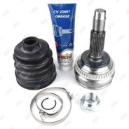  /  / Jikiu  Toyota Prius 2003-2009 NHW20; 23x58x26; JC21040; 0110077A48 4346049175 Jikiu JC21040 JC21040 